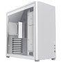 GameMax Spark Pro Gaming Cube