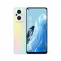 Smartphone Oppo RENO 8 LITE 5G 6