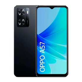 Téléphone Sans Fil Oppo CPH2387