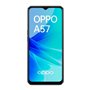 Téléphone Sans Fil Oppo CPH2387