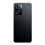 Téléphone Sans Fil Oppo CPH2387
