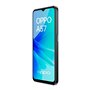 Téléphone Sans Fil Oppo CPH2387