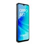 Téléphone Sans Fil Oppo CPH2387