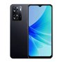 Téléphone Sans Fil Oppo CPH2387