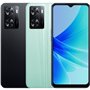 Téléphone Sans Fil Oppo CPH2387