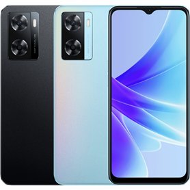 Smartphone Oppo A57s 6