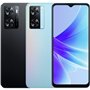 Smartphone Oppo A57s 6