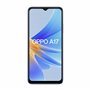 OPPO A17 - Noir Minuit - 4G Smartphone - 64 Go - GSM