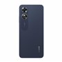 OPPO A17 - Noir Minuit - 4G Smartphone - 64 Go - GSM