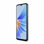 OPPO A17 - Noir Minuit - 4G Smartphone - 64 Go - GSM