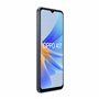 OPPO A17 - Noir Minuit - 4G Smartphone - 64 Go - GSM