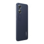 OPPO A17 - Noir Minuit - 4G Smartphone - 64 Go - GSM