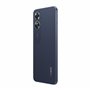 OPPO A17 - Noir Minuit - 4G Smartphone - 64 Go - GSM