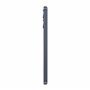 OPPO A17 - Noir Minuit - 4G Smartphone - 64 Go - GSM