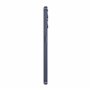 OPPO A17 - Noir Minuit - 4G Smartphone - 64 Go - GSM