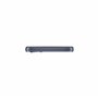 OPPO A17 - Noir Minuit - 4G Smartphone - 64 Go - GSM