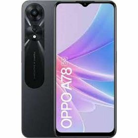 Smartphone Oppo CPH2483 6