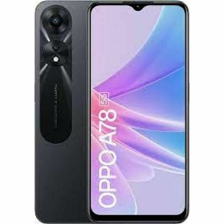 Smartphone Oppo CPH2483 6