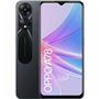 Smartphone Oppo CPH2483 6