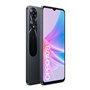 Smartphone Oppo CPH2483 6,56" Octa Core 8 GB RAM 128 GB Noir