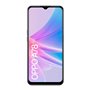 Smartphone Oppo CPH2483 6,56" Octa Core 8 GB RAM 128 GB Noir