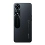 Smartphone Oppo CPH2483 6,56" Octa Core 8 GB RAM 128 GB Noir
