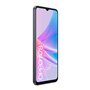 Smartphone Oppo CPH2483 6,56" Octa Core 8 GB RAM 128 GB Noir