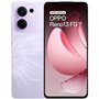 Smartphone Oppo 110010234974 Octa Core 12 GB RAM 512 GB Pourpre 6
