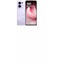Smartphone Oppo 110010234974 Octa Core 12 GB RAM 512 GB Pourpre 6,67"