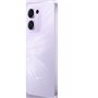 Smartphone Oppo 110010234974 Octa Core 12 GB RAM 512 GB Pourpre 6,67"