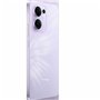 Smartphone Oppo 110010234974 Octa Core 12 GB RAM 512 GB Pourpre 6,67"