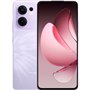 Smartphone Oppo 110010234357 Octa Core 8 GB RAM 256 GB Pourpre 6,67"