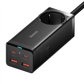 Câble USB vers Lightning Baseus PSZM000401 Noir