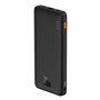 Powerbank Baseus Airpow Noir 10000 mAh