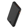 Powerbank Baseus Airpow Noir 10000 mAh
