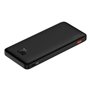 Powerbank Baseus Airpow Noir 10000 mAh