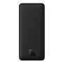 Powerbank Baseus Airpow Noir 10000 mAh