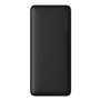 Powerbank Baseus Airpow Noir 10000 mAh