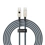 Câble USB-C vers USB-C Baseus P10355800221-01 1 m
