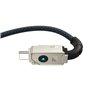 Câble USB-C vers USB-C Baseus P10355800221-01 1 m