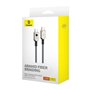 Câble USB-C vers USB-C Baseus P10355800221-01 1 m
