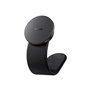 Chargeur sans fil Baseus C40156000111-00 Noir