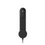 Chargeur sans fil Baseus C40156000111-00 Noir