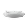 Câble USB-C vers Lightning Baseus P10364501211-00 Blanc 1 m