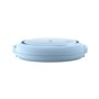 Câble USB-C vers Lightning Baseus P10364501311-00 Bleu 1 m