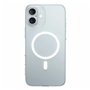 Protection pour téléphone portable Baseus P60114408201-00 Transparent
