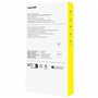 Protection pour téléphone portable Baseus P60114408201-00 Transparent