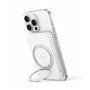 Powerbank Baseus P10076800213-01