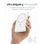 Powerbank Baseus P10076800213-01