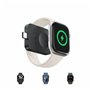 Chargeur sans fil Baseus P10264106123-00